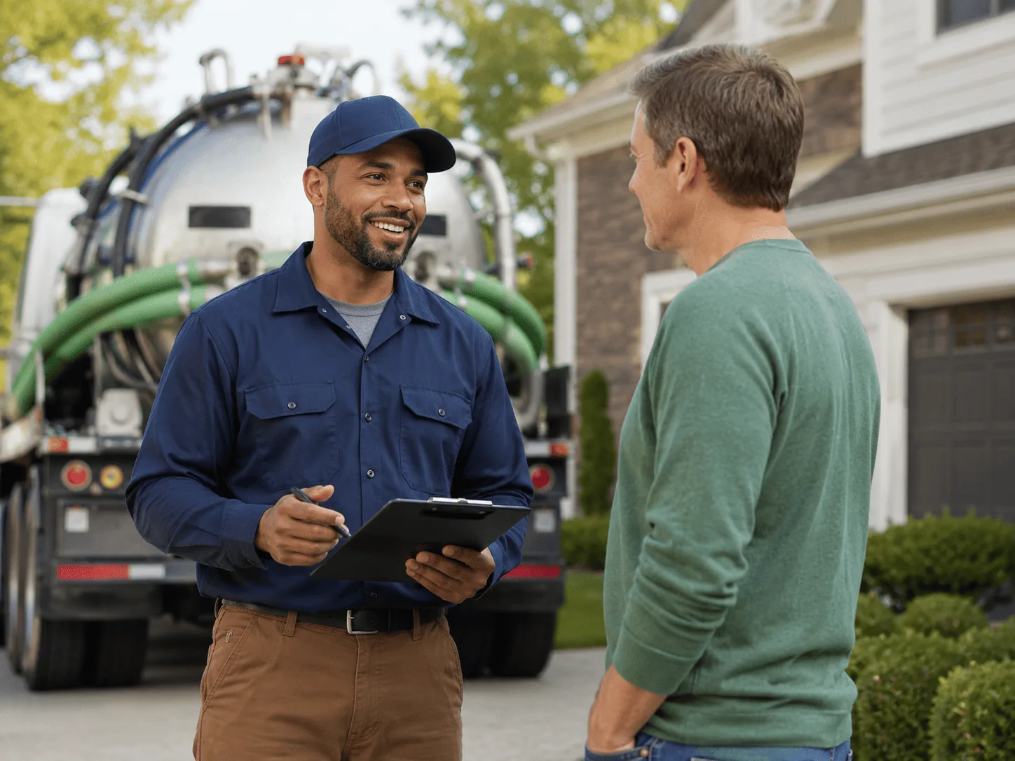 Mosquito Control Sutton, MA FAQs